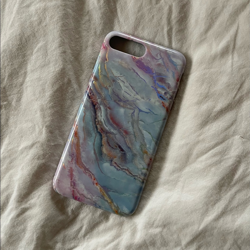 iPhone 7 Plus case